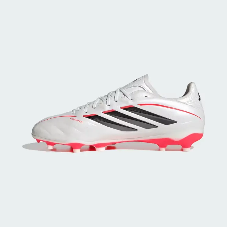 adidas-copa-pure JR6262