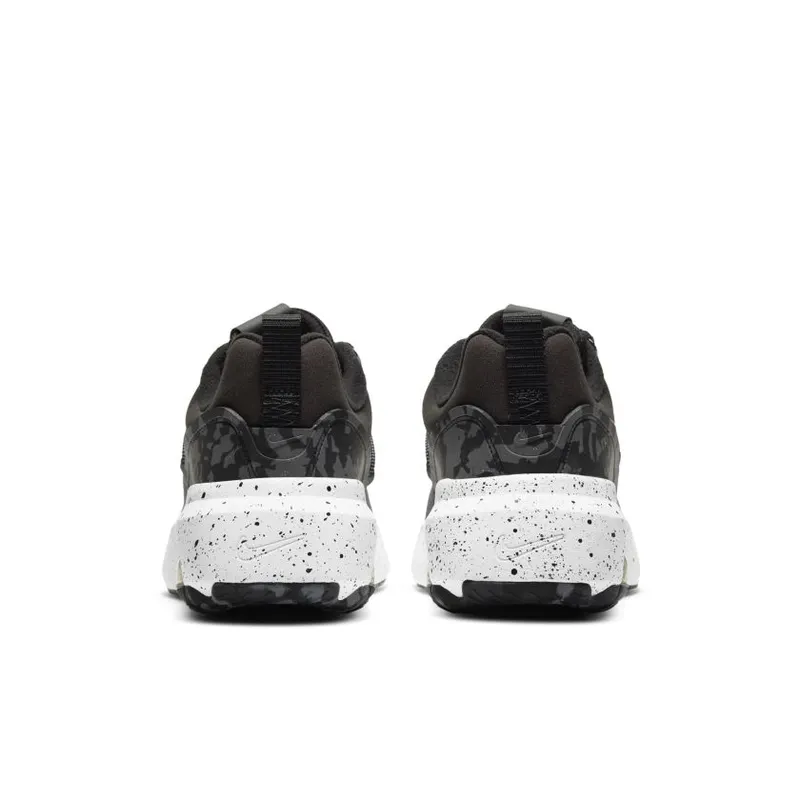 Nike Air Max Viva Black (DB5268-002)