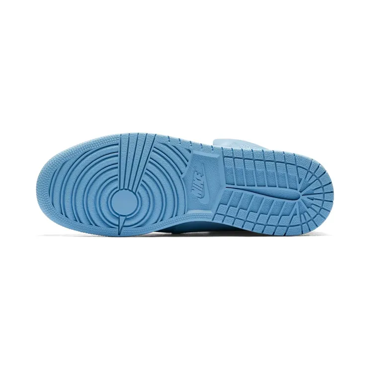air-jordan-1 AO1526-400