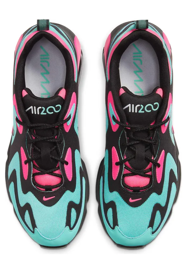 nike-air-max CU4900-300