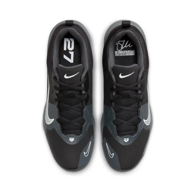 nike-air-force FZ0915-003