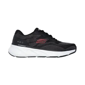 Skechers Edgeride – Konzo “Black / Red” (232842BKRD)