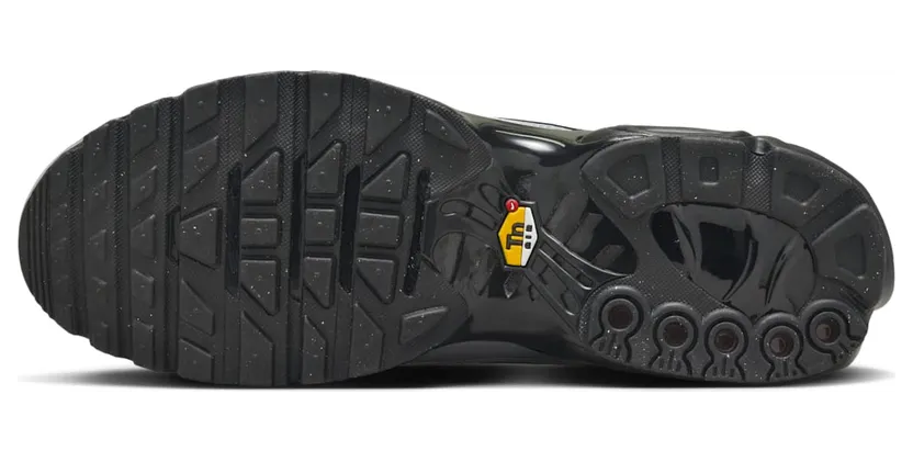 nike-air-max HM6850-001