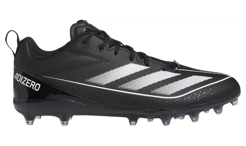 adidas-adizero IF2452