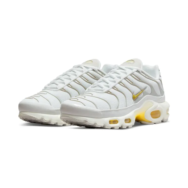 nike-air-max DV6987-100