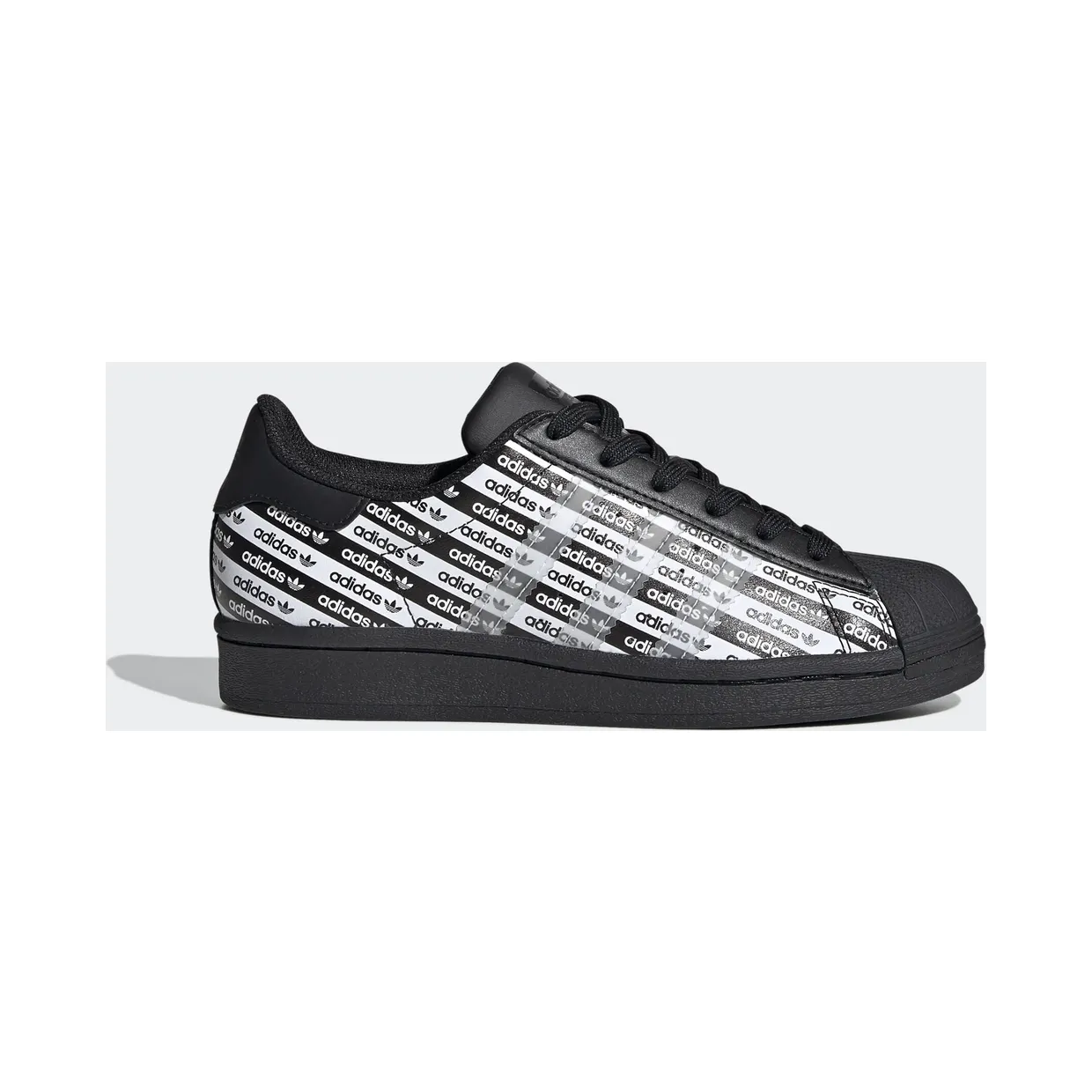 adidas-superstar FV3762