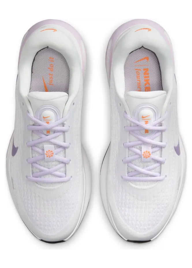 nike-journey-run FJ7765-100