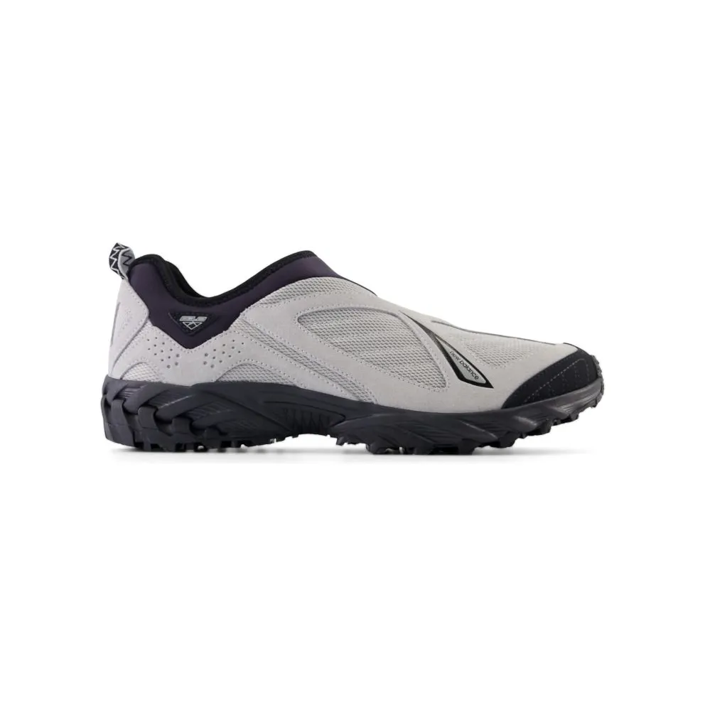 New Balance 610S Raincloud Phantom (ML610SDA)