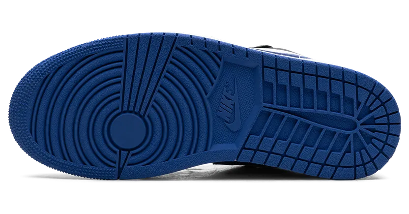 air-jordan-1 553558-140