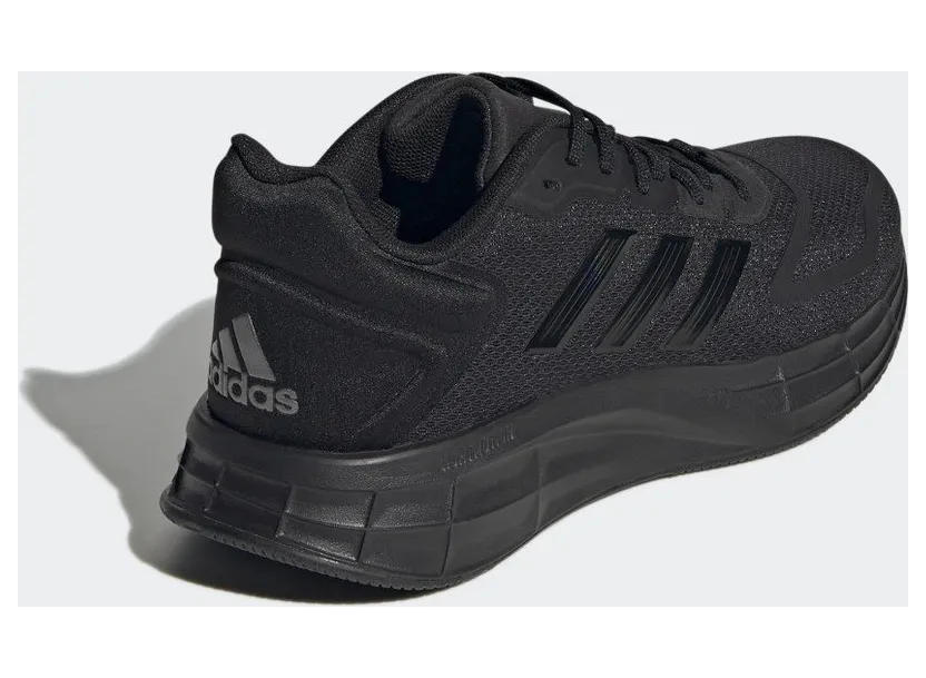 adidas-duramo GX0711