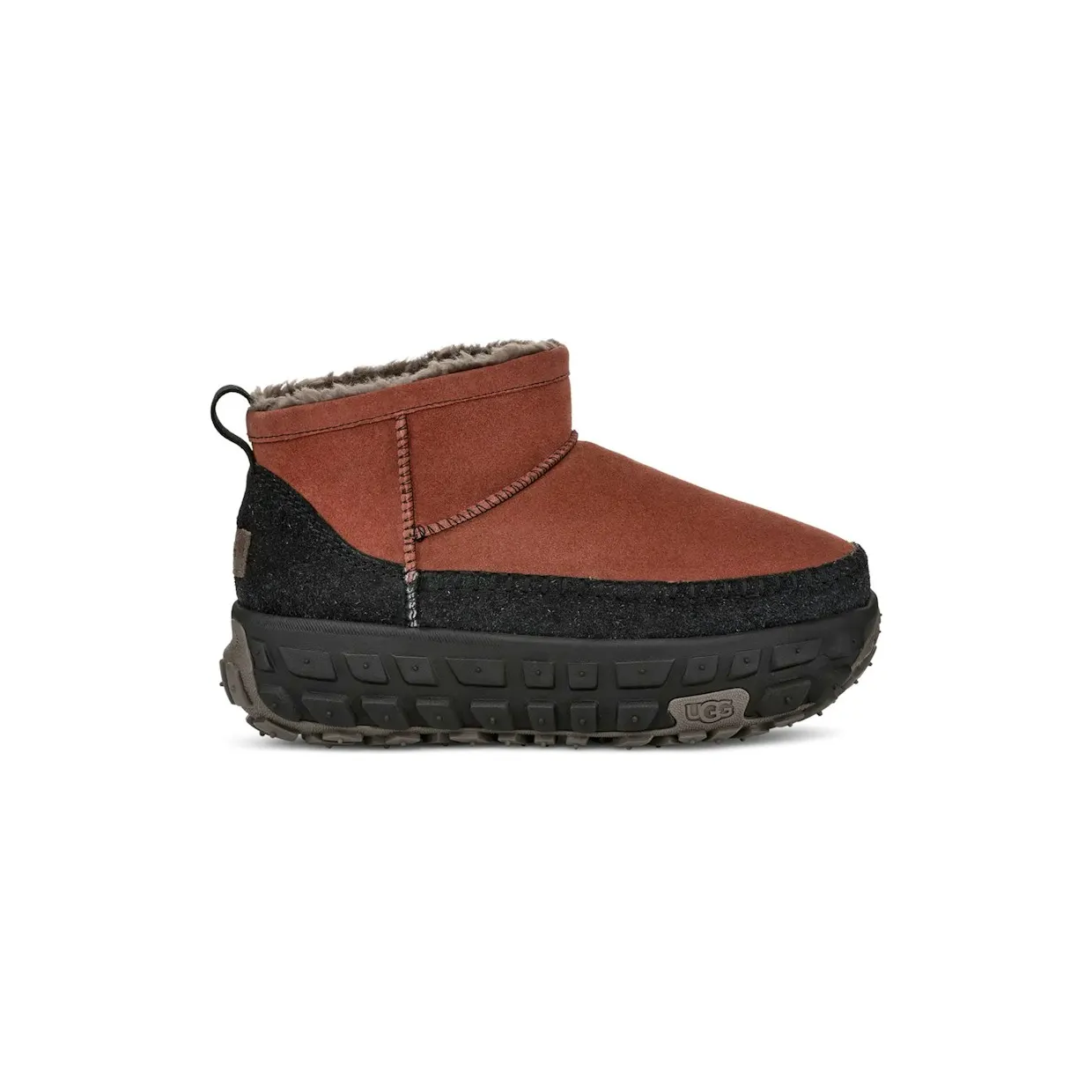 ugg-venture-daze 1158200-RJS