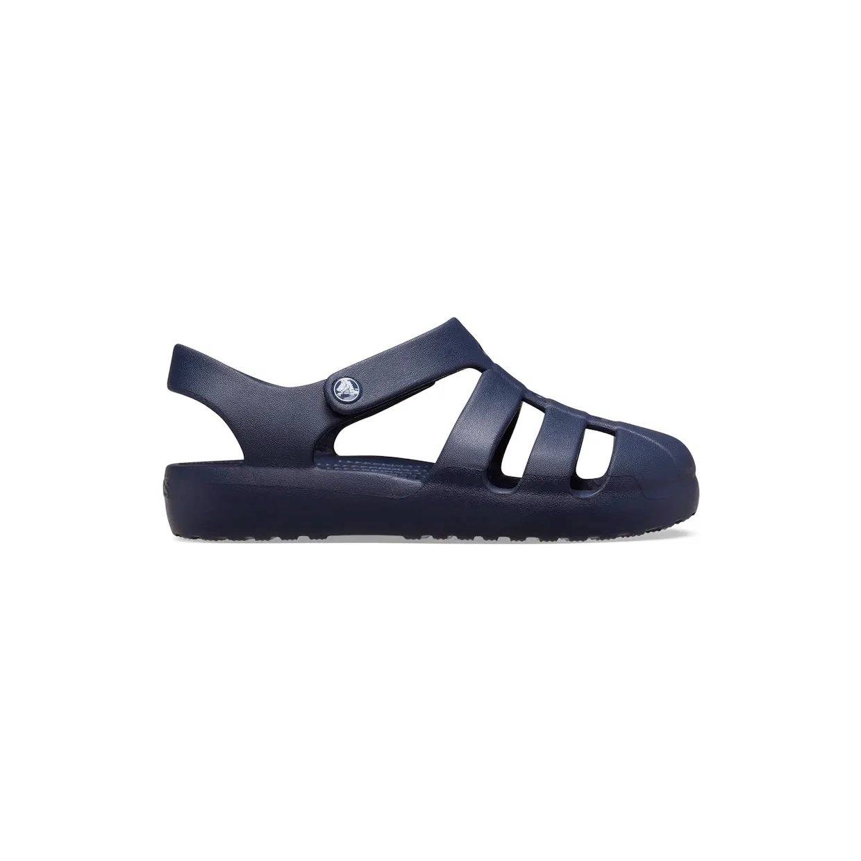 crocs-classic 210625-410