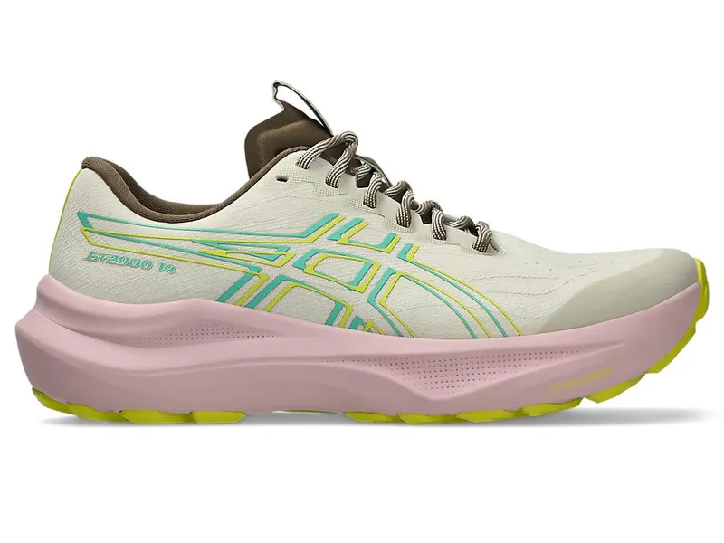 ASICS GT-2000 14 TR “Light Dust / Cacti” (1012B984-020)