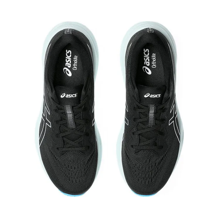 asics-gel-pulse 1012B593-003