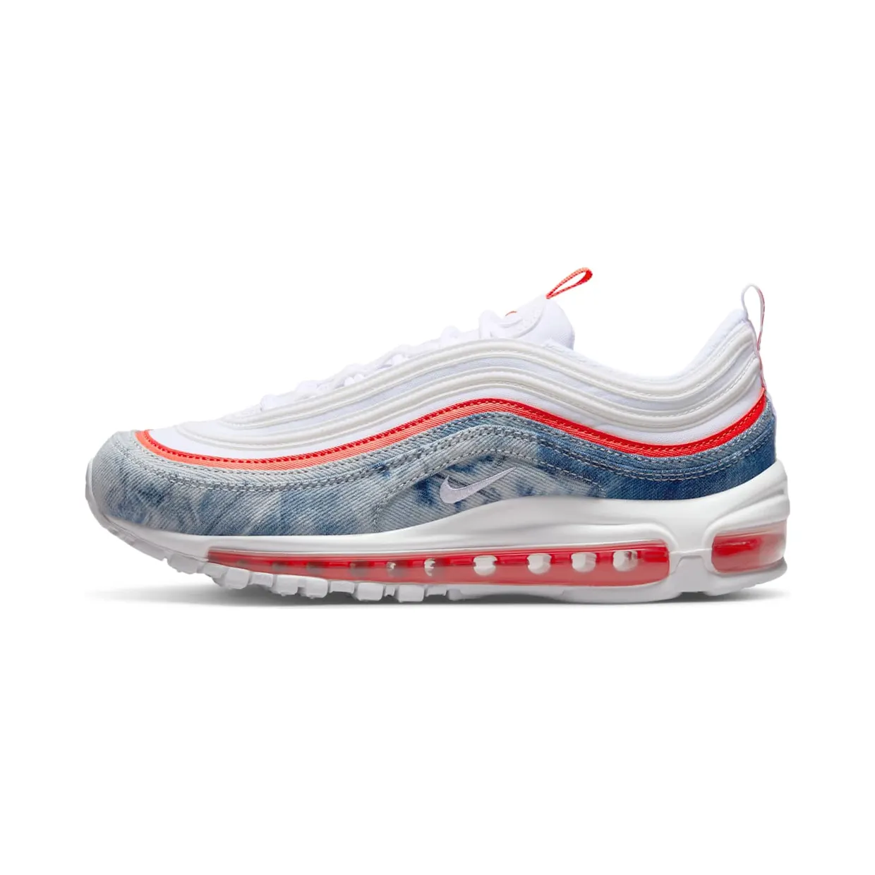 nike-air-max DV2180-900