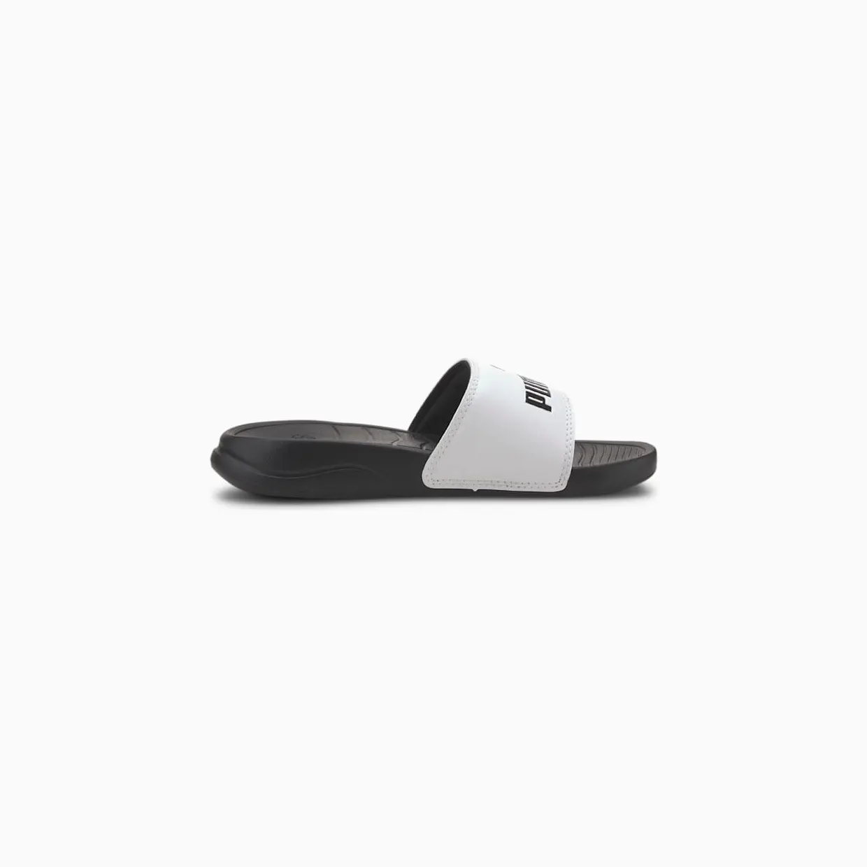 puma-popcat 372313-02