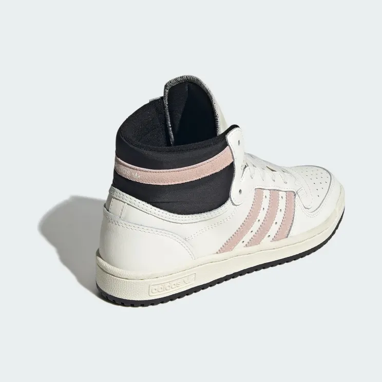 adidas-top-ten IF6235