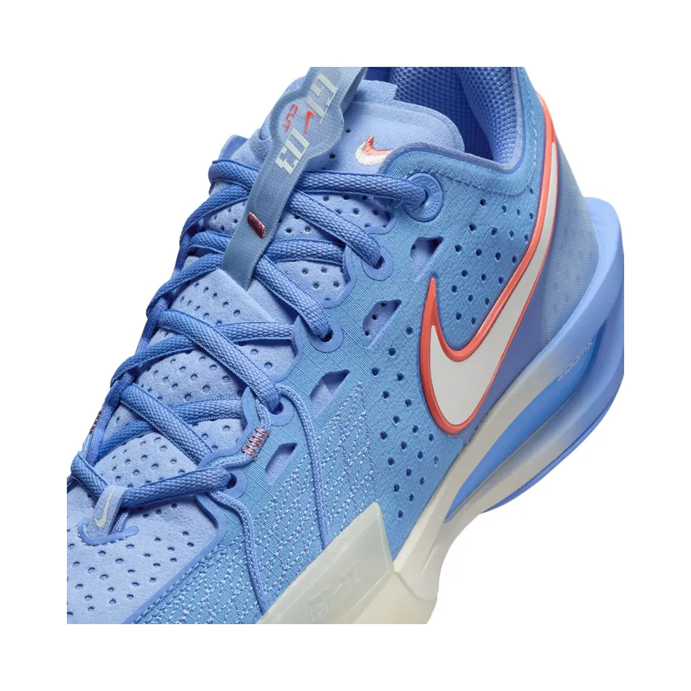 Nike Air Zoom GT Cut 3 “Royal Pulse” (FZ1521-403)