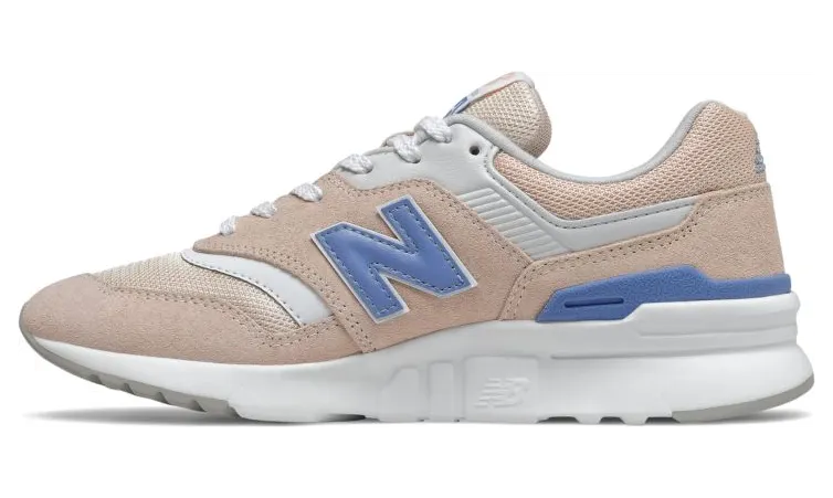 new-balance-997 CW997HVW