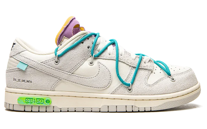 nike-dunk DJ0950-107
