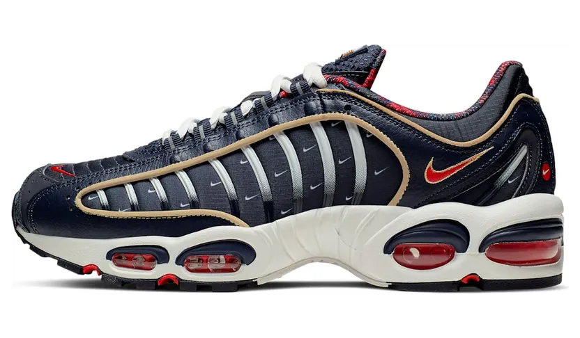Nike Air Max Tailwind 4 USA (2019)