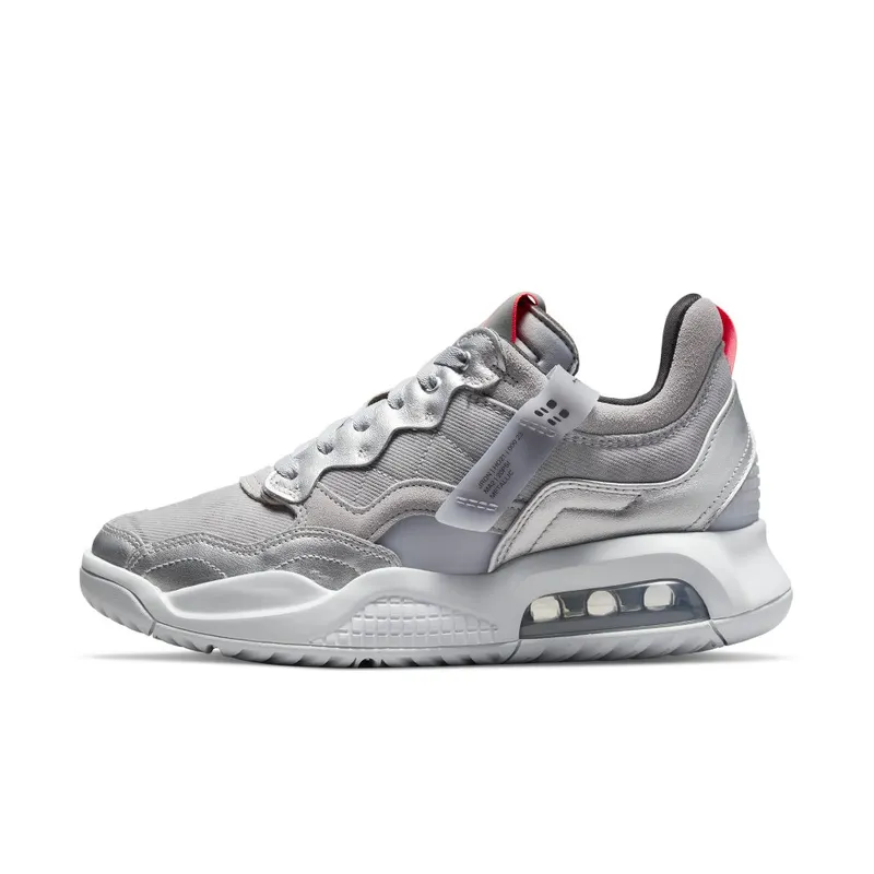 Jordan MA2 Grey (CW5992-009)
