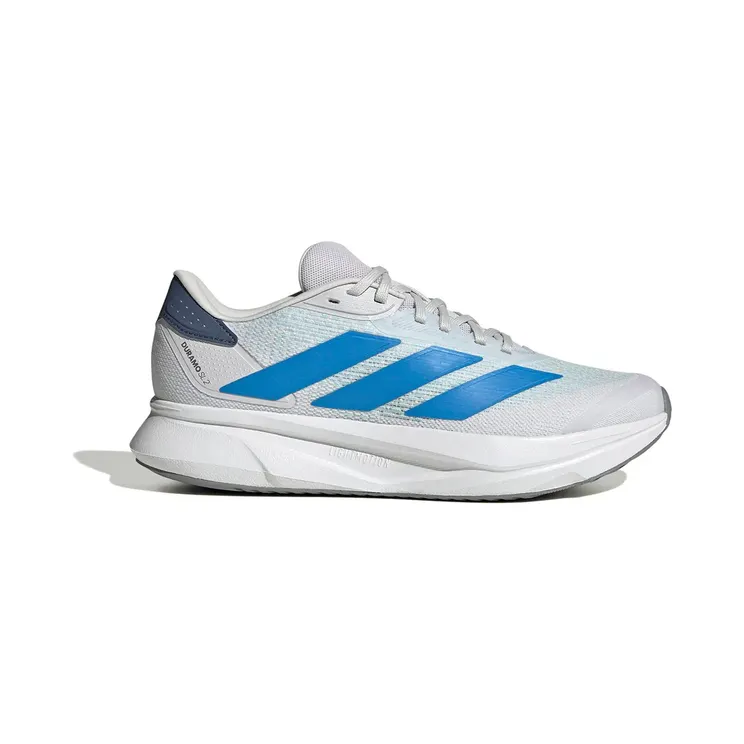 Adidas Duramo “Grey” (KJ4146)