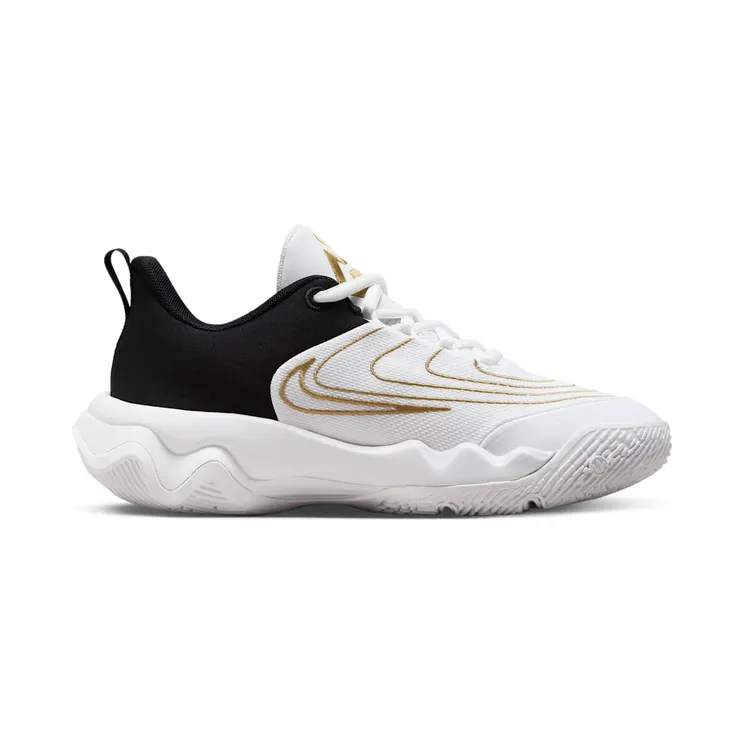 nike-giannis-immortality FZ6734-100