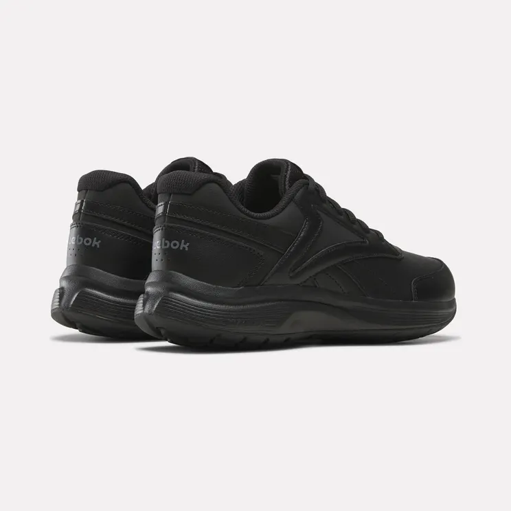 reebok-ultra 100271983