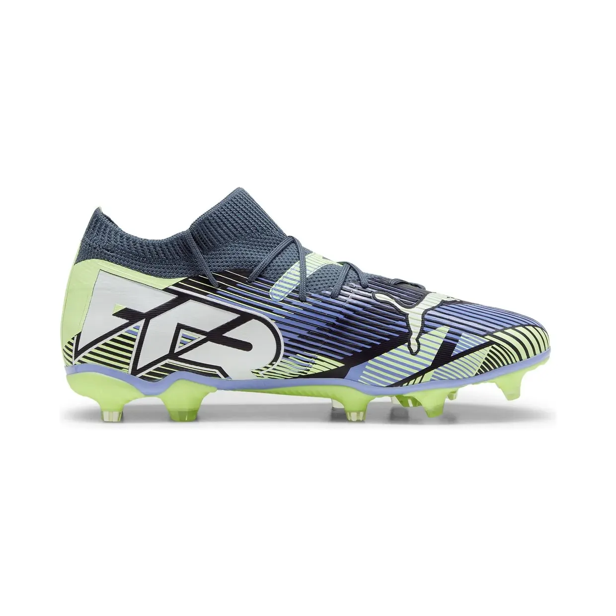 puma-future-7 107932