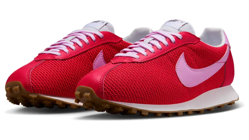 nike-ld-1000 IH2128-800