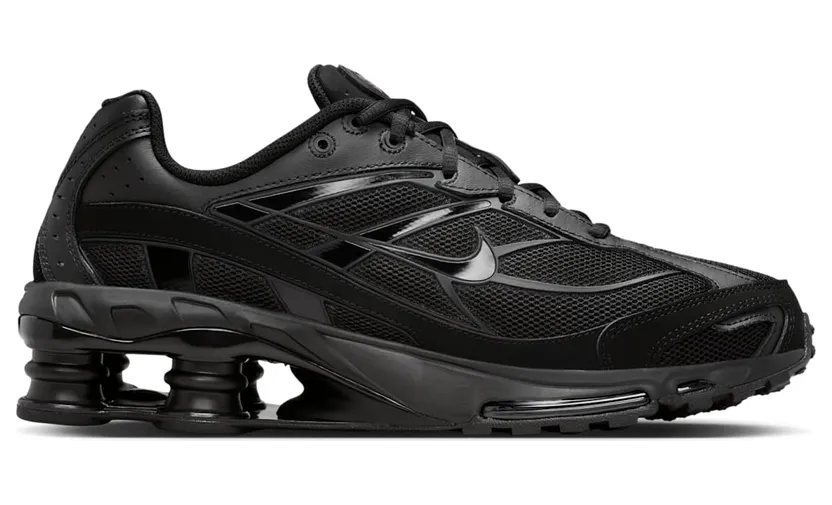 nike-shox IO4296-002