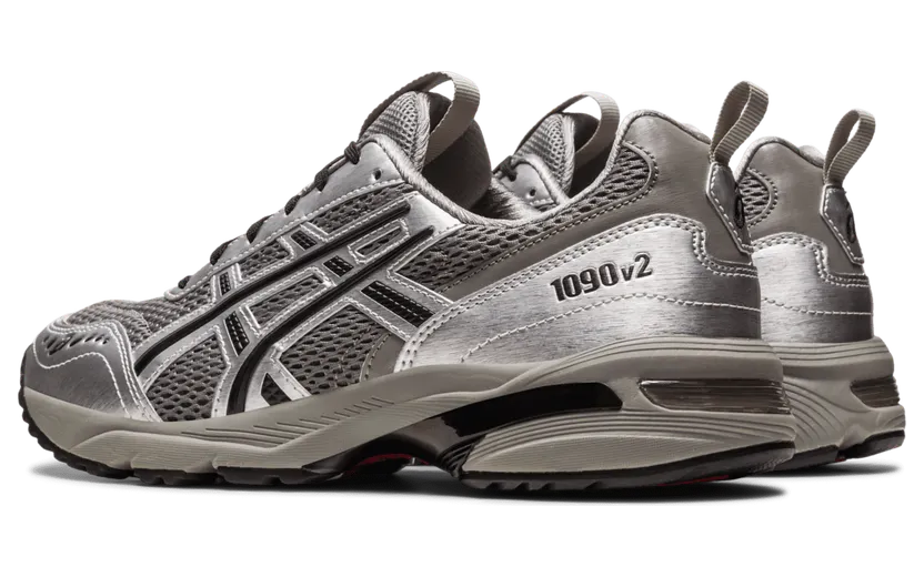 asics-gel-1090 1203A254.020