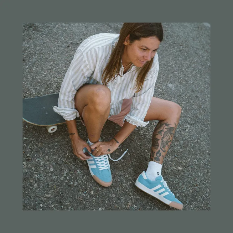 adidas-nora IF2068