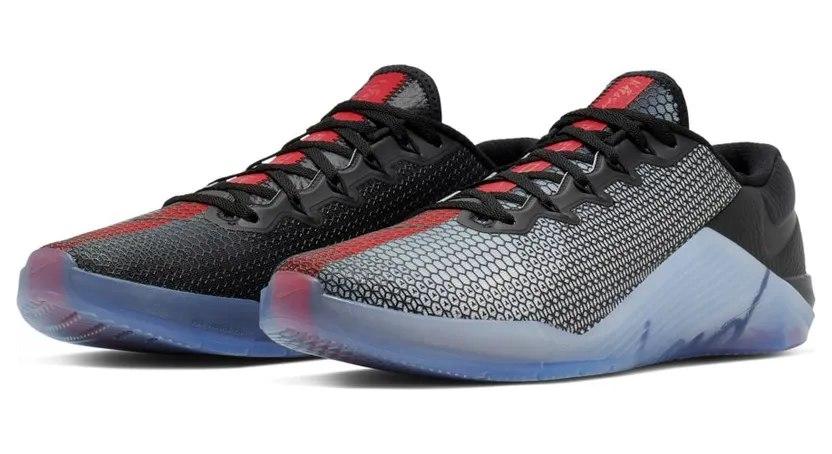 Nike Metcon 5 Mat Fraser