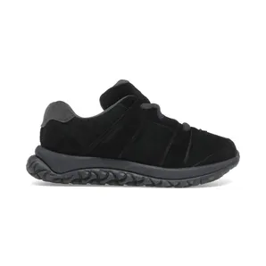 Birkenstock 1774 Goerlitz Thibo Denis Black (1031932)