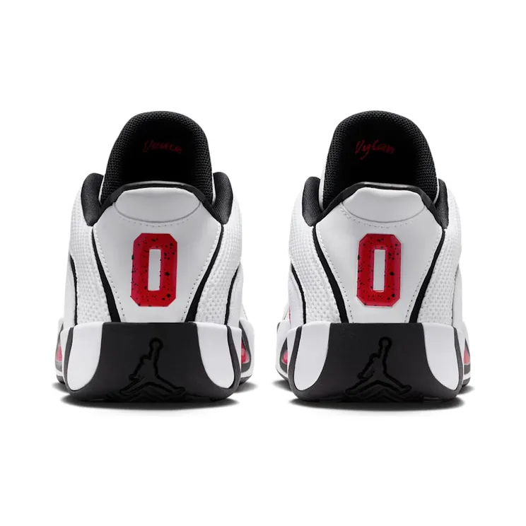 air-jordan-tatum HQ4611-101