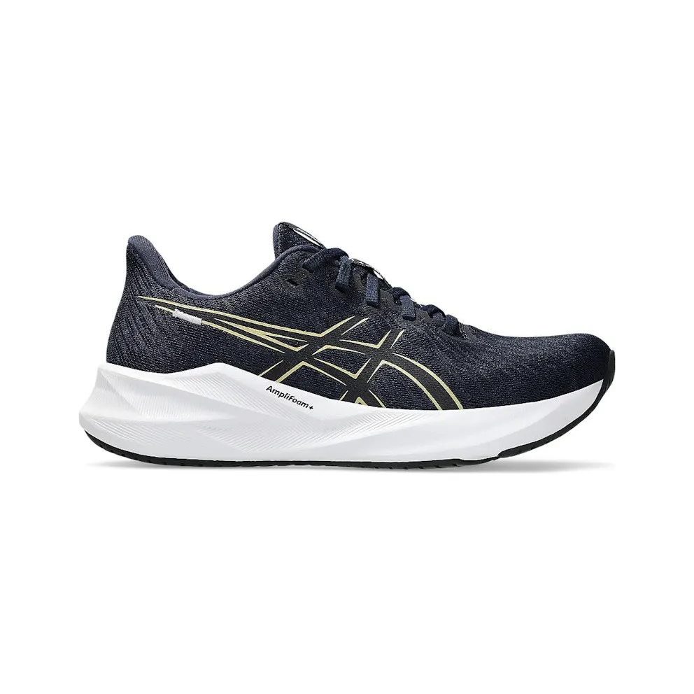 ASICS Versablast 4 Midnight Champagne (1012B775-400)