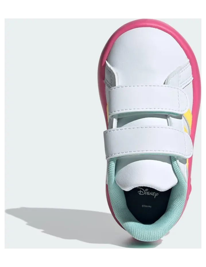adidas-grand-court ID8018