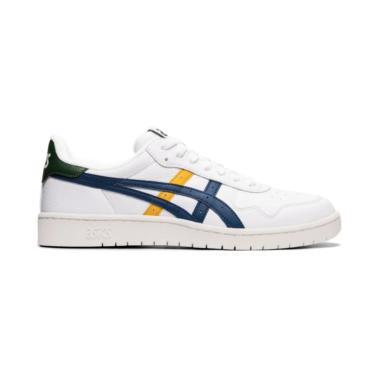 asics-japan 1191A214-100