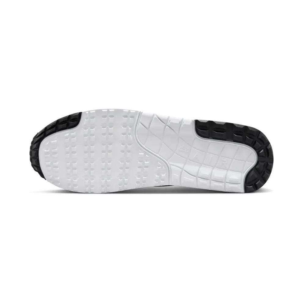 Nike Air Max 1 Golf Black White (DV1403-010)
