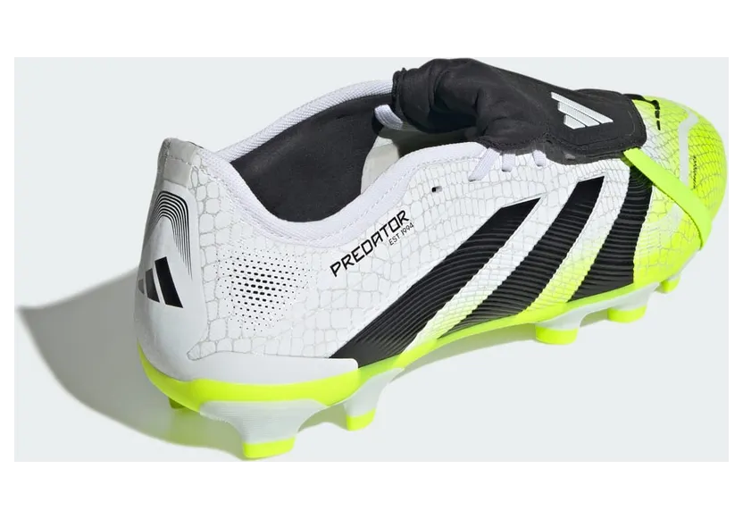 adidas-predator JS4074