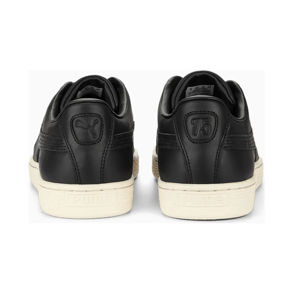 Puma Basket Classic 75Y Premium Black (39429101)