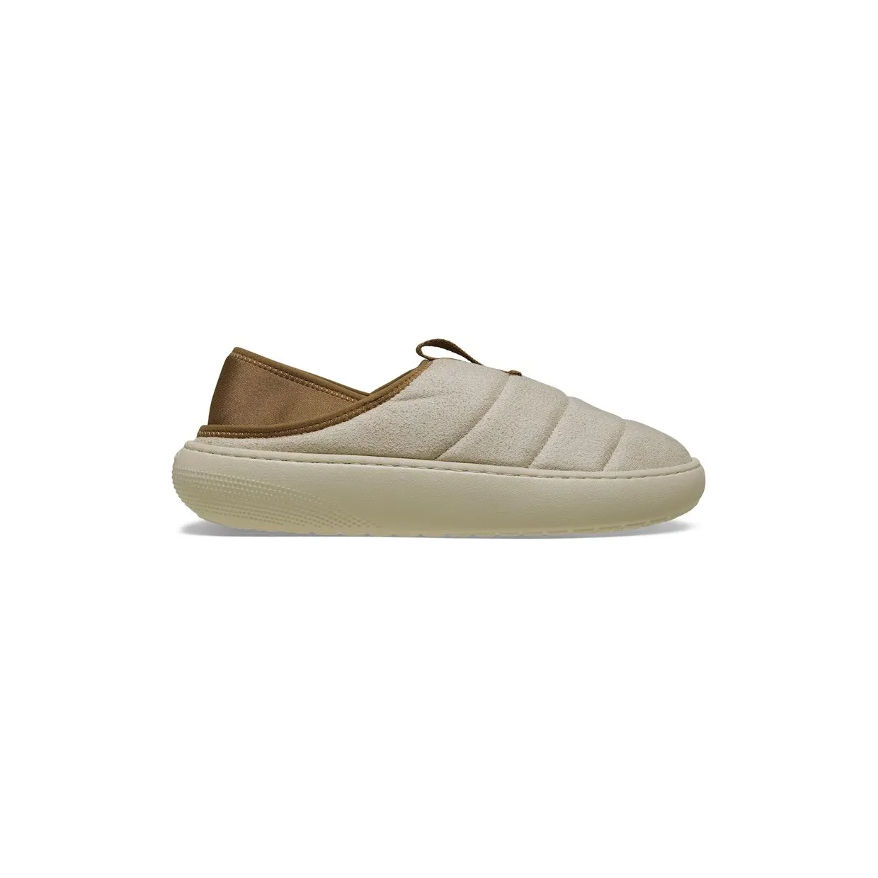 crocs-classic 212097-0LH
