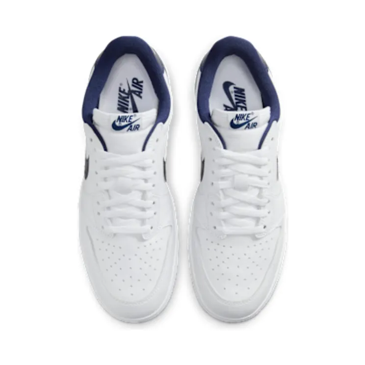 air-jordan-1 FB9933-141