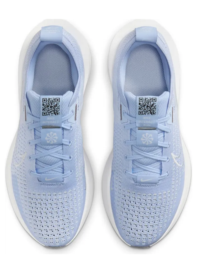nike-interact-run FD2292-401