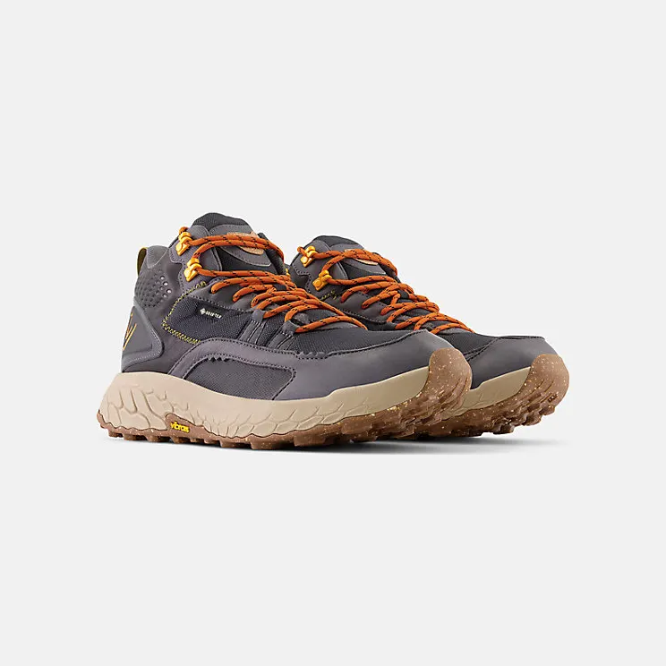 new-balance-fresh-foam MTHIMCGE