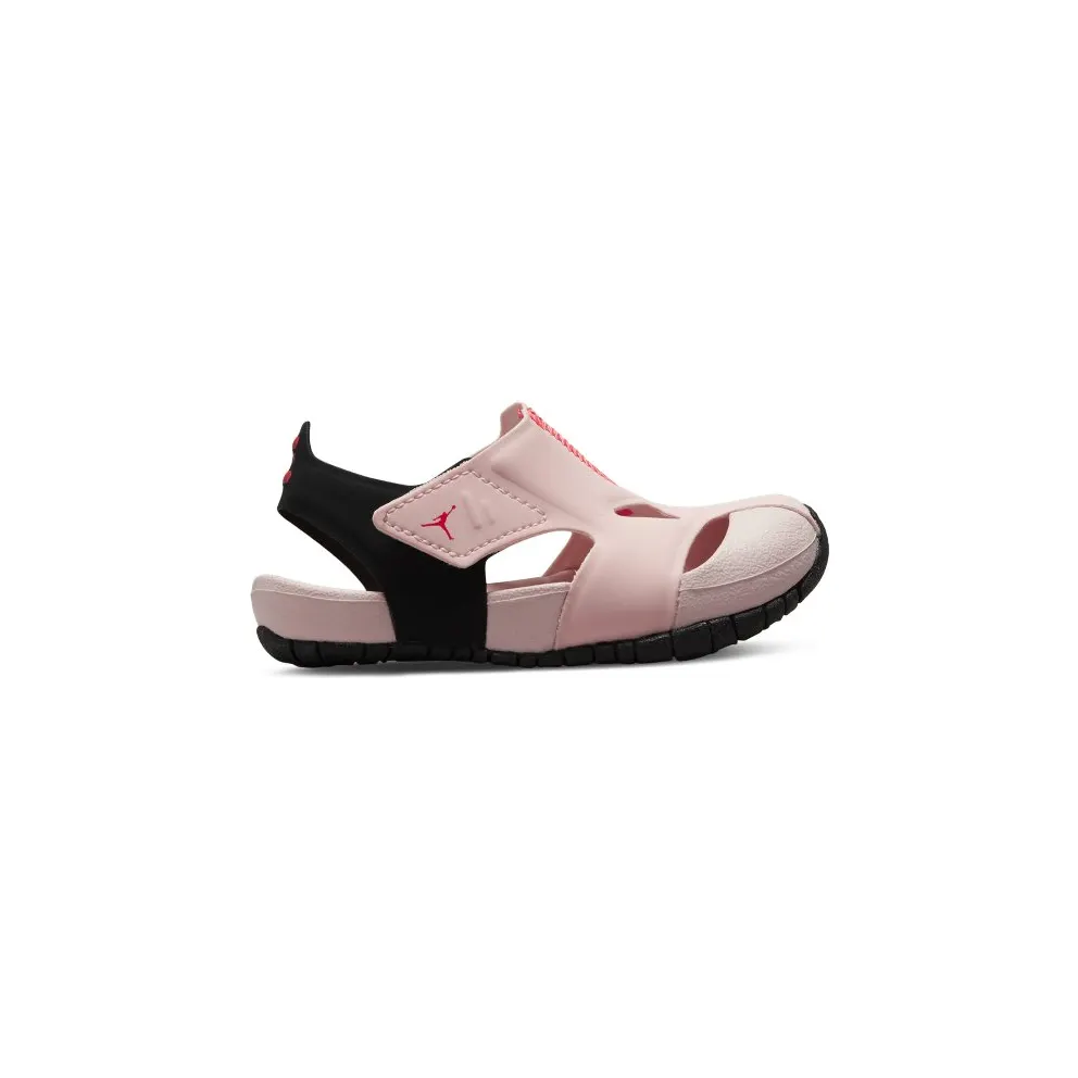 Jordan Flare Pink (CI7850-602)