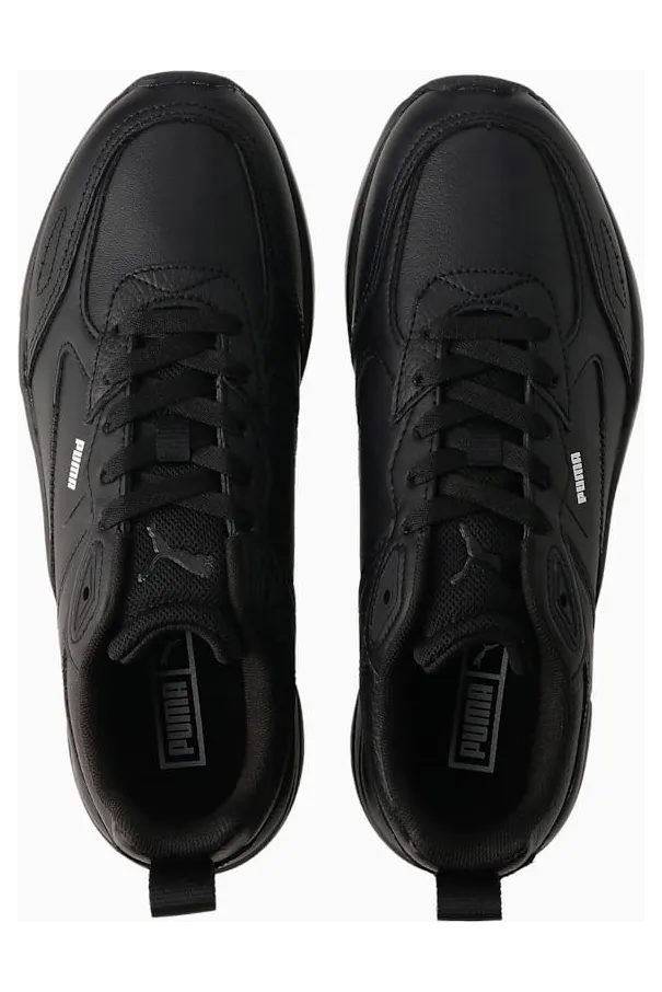 puma-fs-runner 388610-01