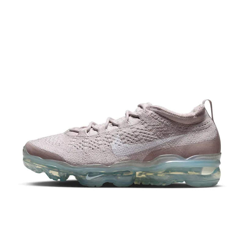 Nike Air VaporMax 2023 Flyknit Platinum Violet (DV6840-003)